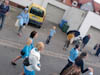 Kerb 2010